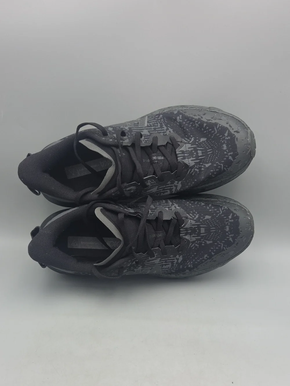 Hoka One One  Speedgoat 6 GTX Women 10 Black
